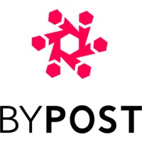 Bypost AS