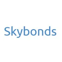 Skybonds
