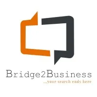 Bridge2Business