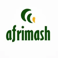 Afrimash