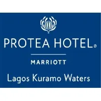 Protea Hotel By Marriott Lagos Kuramo Waters