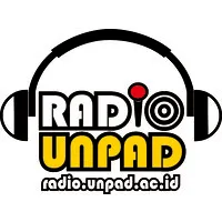 Radio Unpad