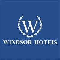 Windsor Hoteis