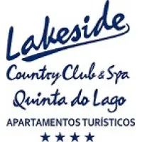 Lakeside Country Club
