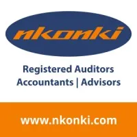 Nkonki Incorporated