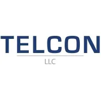 Telcon LLC