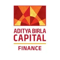 Aditya Birla Finance Limited