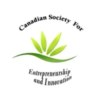 Canadian Society for Entrepreneurship and Innovation