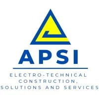 AlternativePower Solutions, Inc.