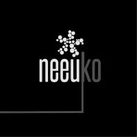 Neeuko
