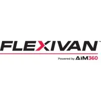 AIM Chassis (now FlexiVan Powered by AIM)