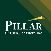 Pillar Financial Services Inc.
