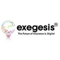 Exegesis Infotech (I) Private Limited