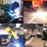 Quality Manufacturing Corp