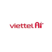 Viettel Cyberspace Center