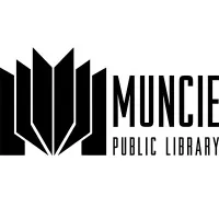 Muncie Public Library