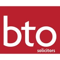 BTO Solicitors LLP