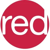 IGREJA RED