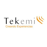 Tekemi S.A.