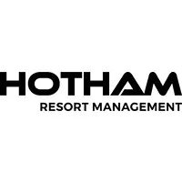 Mount Hotham Alpine Resort Management Board