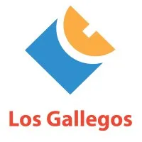 Los Gallegos Shopping