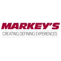 Markey's