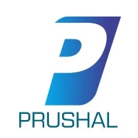 Prushal Technology Pvt. Ltd.