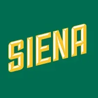 Siena College