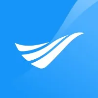 Income Access, A Paysafe Company