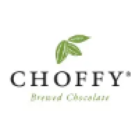 Choffy Inc.