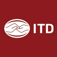 Institute for Training and Development