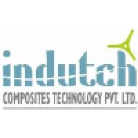 Indutch Composite Technology Pvt Ltd