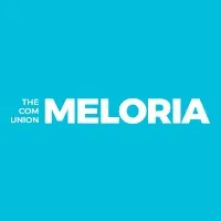 Meloria