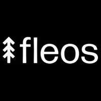 fleos