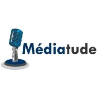 Médiatude