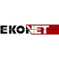 Ekonet D.O.O.