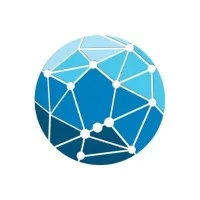 PT Lyrid Prima Indonesia