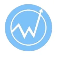 Wirtschaft - The Economics Society of Motilal Nehru College