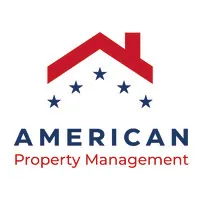 American Property Management -MHK