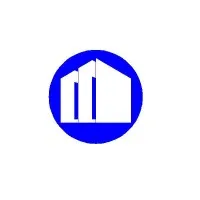 PT. Meindo Elang Indah