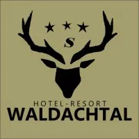 Schwarzwald Hotel Waldachtal