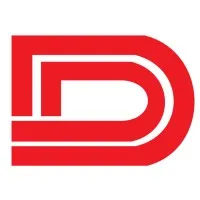 Dawlance Group of Companies