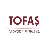 TOFAS