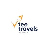 TEE PROGRESSIVE TRAVEL AGENCY - teetravels