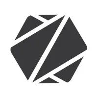 InterLaw Diversity Forum