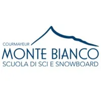 Scuola Sci e Snowboard Monte Bianco