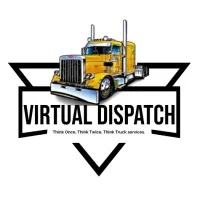 Virtual Dispatch Services