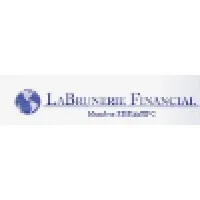 LaBrunerie Financial