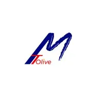 MT OLIVE NIGERIA LIMITED