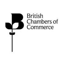 The British Chambers of Commerce